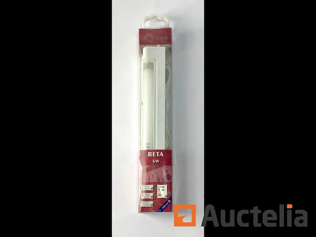 211 stuks ritos onderkastverlichting, lampen en meubelverlichting - afbeelding 20 van  24