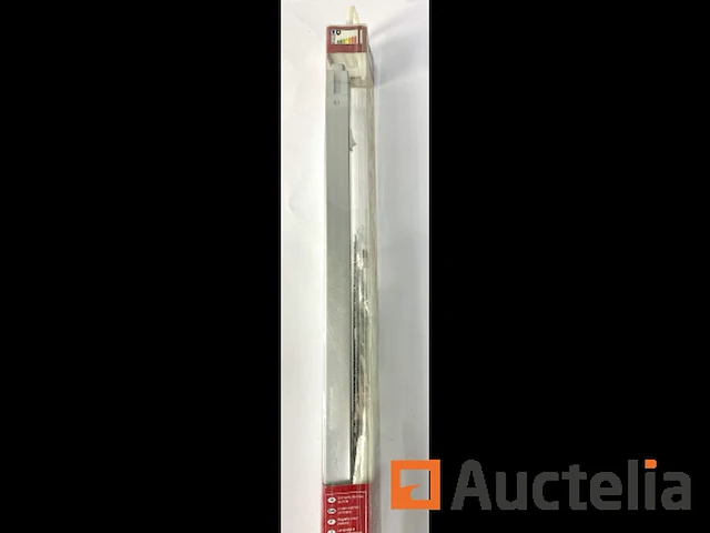 211 stuks ritos onderkastverlichting, lampen en meubelverlichting - afbeelding 22 van  24