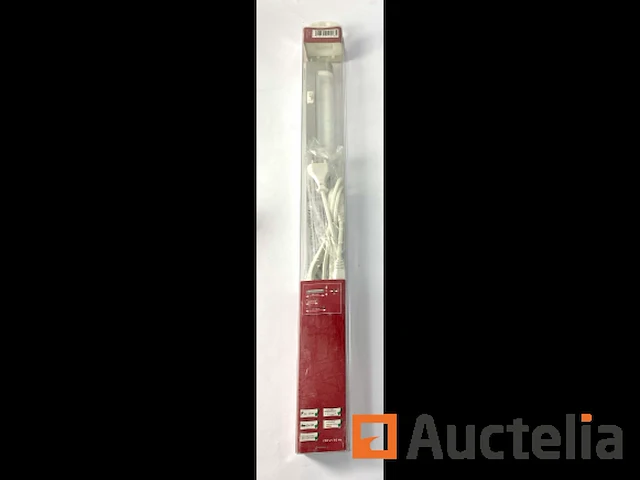 211 stuks ritos onderkastverlichting, lampen en meubelverlichting - afbeelding 23 van  24
