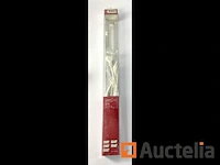 211 stuks ritos onderkastverlichting, lampen en meubelverlichting - afbeelding 23 van  24