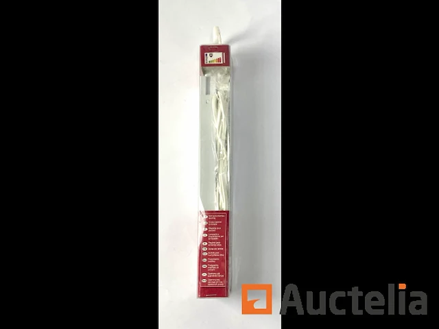 211 stuks ritos onderkastverlichting, lampen en meubelverlichting - afbeelding 24 van  24
