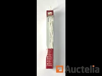 211 stuks ritos onderkastverlichting, lampen en meubelverlichting - afbeelding 24 van  24