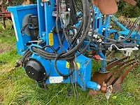216 lemken jewel 8tcp v6n100 ploeg - afbeelding 5 van  18