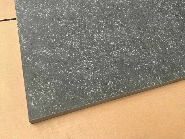 21,6 m² bluestone dark 60x60x2 - afbeelding 4 van  8