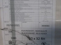 2160 leien ardonit str 60x32 rh blz336 (1080 st/pal) - afbeelding 2 van  5