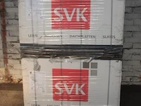 2160 leien ardonit str 60x32 rh blz336 (1080 st/pal) - afbeelding 1 van  5
