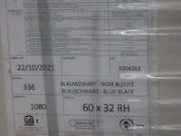 2160 leien ardonit str 60x32 rh blz336 (1080 st/pal) - afbeelding 2 van  5