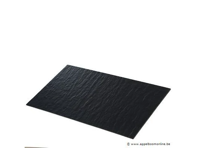 2160 leien ardonit str 60x32 rh blz336 (1080 st/pal) - afbeelding 3 van  5