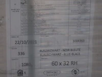 2160 leien ardonit str 60x32 rh blz336 (1080 st/pal) - afbeelding 2 van  5