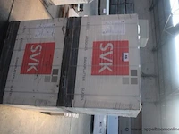 2160 leien ardonit str 60x32 rh blz336 (1080 st/pal) - afbeelding 1 van  5