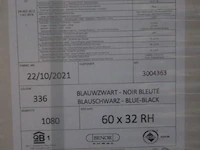 2160 leien ardonit str 60x32 rh blz336 (1080 st/pal) - afbeelding 2 van  5
