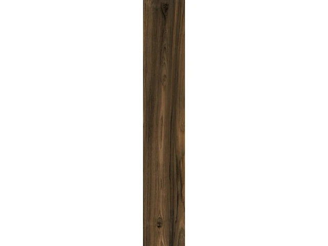 21,6m² 20x120cm africano nero matt gerectificeerd - afbeelding 2 van  2