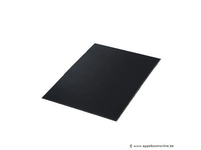 2185 leien montana smooth 60x60 blz336 (544 st/pal) - afbeelding 3 van  4
