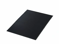 2185 leien montana smooth 60x60 blz336 (544 st/pal) - afbeelding 3 van  4