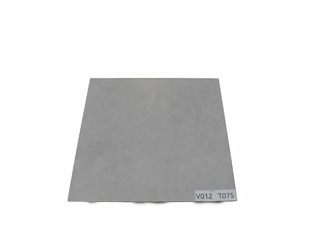 21,87 m² qstone - slate multicolor 45x45 - afbeelding 1 van  3