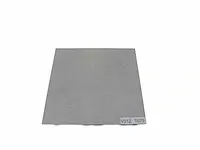 21,87 m² qstone - slate multicolor 45x45 - afbeelding 1 van  3