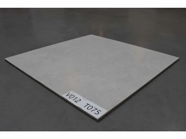 21,87 m² qstone - slate multicolor 45x45 - afbeelding 2 van  3