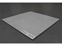21,87 m² qstone - slate multicolor 45x45 - afbeelding 2 van  3