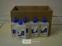 21x best choice machine olie 100 ml - afbeelding 1 van  2