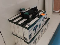 21x buiten timerstopcontact - afbeelding 2 van  5