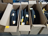 21x buitenband continental - afbeelding 1 van  5