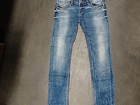 21x jeansbroeken - afbeelding 3 van  4
