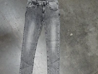 21x jeansbroeken - afbeelding 4 van  4