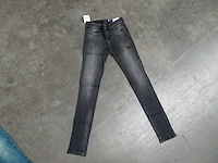 21x jeansbroeken - afbeelding 2 van  4