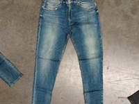 21x jeansbroeken - afbeelding 3 van  4