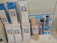21x kinderhekje - afbeelding 1 van  4