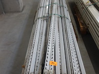 21x metalen staander - afbeelding 1 van  3