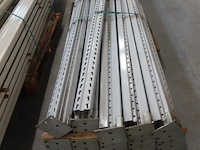 21x metalen staander - afbeelding 3 van  3