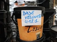 21x toscane jean pail levon diversen 4 l - afbeelding 9 van  13