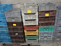 22 bakken - afbeelding 1 van  2