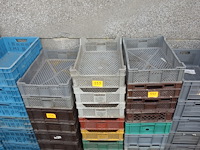 22 bakken - afbeelding 2 van  2