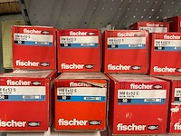 22 dozen gipsplaat pluggen - afbeelding 7 van  8