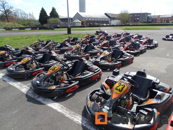 22 karts crg - sodi (5)
