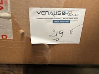 22 ledrails - afbeelding 13 van  16