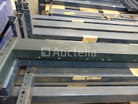 22 metalen rekgeleiders - afbeelding 4 van  4