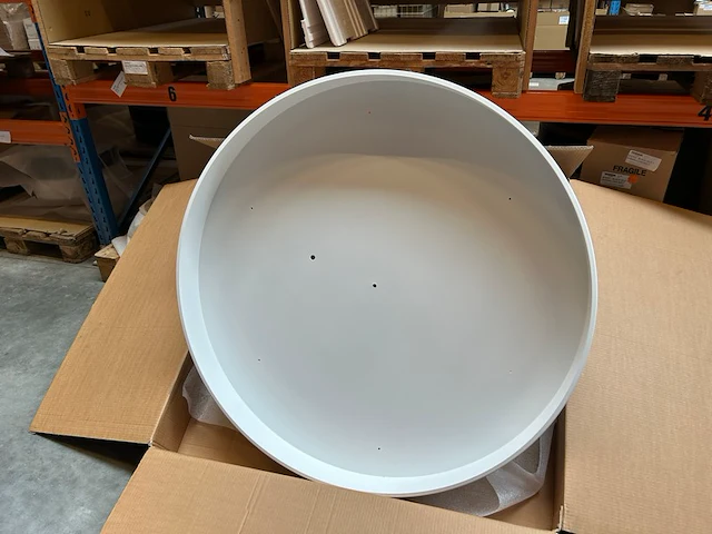 22 planet air behuizingen - afbeelding 1 van  4