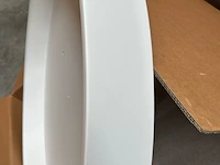 22 planet air behuizingen - afbeelding 2 van  4