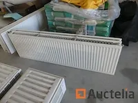 22 radiatoren - afbeelding 3 van  9