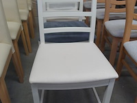 2+2 stoel - afbeelding 1 van  3