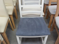 2+2 stoel - afbeelding 3 van  3