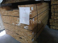 220 spar latten - afbeelding 2 van  2