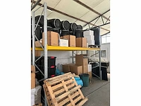 220l pvc vaten (20x) - afbeelding 4 van  4