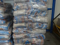 220x 5kg rijst paghman-e-zeeba - afbeelding 1 van  2