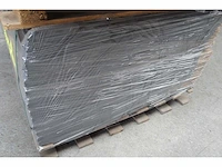 22.26 m² eiken planchetten 20mm - afbeelding 5 van  5