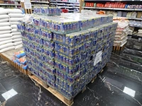 224x frisdrank tray rani float - afbeelding 2 van  4