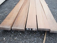 22,50 lm azobe 42mm - afbeelding 3 van  6